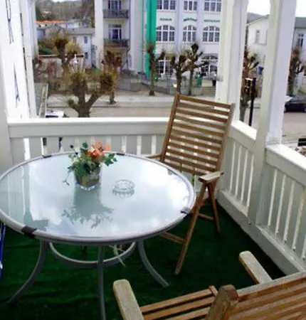 Hotel Wellness_villa_miramar 3*